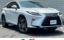 صورة 1 لـ 2018 Lexus RX