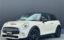 2018 MINI MNI 照片 1
