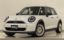 صورة 1 لـ 2025 MINI MNI