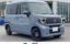 صورة 1 لـ 2024 Honda N-VAN