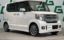 صورة 1 لـ 2016 Honda N-BOX