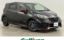 صورة 1 لـ 2018 Nissan NOTE