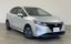 2021 Nissan NOTE 照片 1