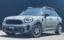 2022 MINI MNI 照片 1