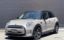 صورة 1 لـ 2021 MINI MNI