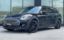 2022 MINI MNI 照片 1