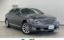 صورة 1 لـ 2011 Lexus LS