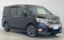 صورة 1 لـ 2013 Honda STEP WAGON