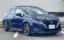 صورة 1 لـ 2021 Nissan NOTE