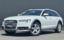 2016 AUDI A6 — фото 1