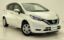 2017 Nissan NOTE 照片 1