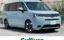 2023 Honda STEP WAGON 照片 1