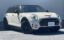 2019 MINI MNI photo 1