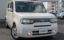2012 Nissan CUBE — фото 1