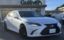 2021 Lexus ES 照片 1