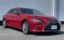 2022 Lexus ES 照片 1