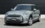 2022 MINI MNI 照片 1