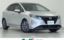 صورة 1 لـ 2022 Nissan NOTE
