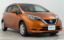 2018 Nissan NOTE 照片 1