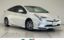 2018 Toyota PRIUS photo 1