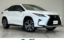 صورة 1 لـ 2016 Lexus RX