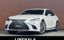 2019 Lexus LS 照片 1