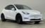 صورة 1 لـ 2023 Tesla MODEL Y