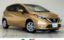 2018 Nissan NOTE — фото 1