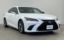 2019 Lexus ES 照片 1
