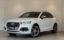 صورة 1 لـ 2019 AUDI SQ5