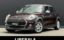 2018 MINI MNI photo 1