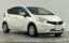 صورة 1 لـ 2016 Nissan NOTE