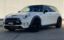 صورة 1 لـ 2018 MINI MNI
