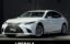2018 Lexus LS 照片 1