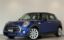 2019 MINI MNI 照片 1