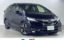 2019 Honda SHUTTLE — фото 1