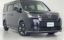 صورة 1 لـ 2023 Honda STEP WAGON