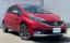 صورة 1 لـ 2017 Nissan NOTE