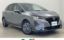 صورة 1 لـ 2021 Nissan NOTE