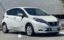 2020 Nissan NOTE — фото 1