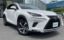 2018 Lexus NX photo 1
