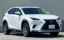 صورة 1 لـ 2019 Lexus NX