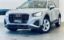 2022 AUDI Q2 照片 1