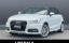 2017 AUDI A1 — фото 1