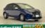 صورة 1 لـ 2021 Nissan NOTE