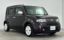 2017 Nissan CUBE — фото 1