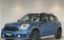 2017 MINI MNI photo 1