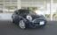 2017 MINI MNI 照片 1