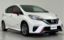 2018 Nissan NOTE 照片 1