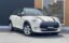 صورة 1 لـ 2015 MINI MNI